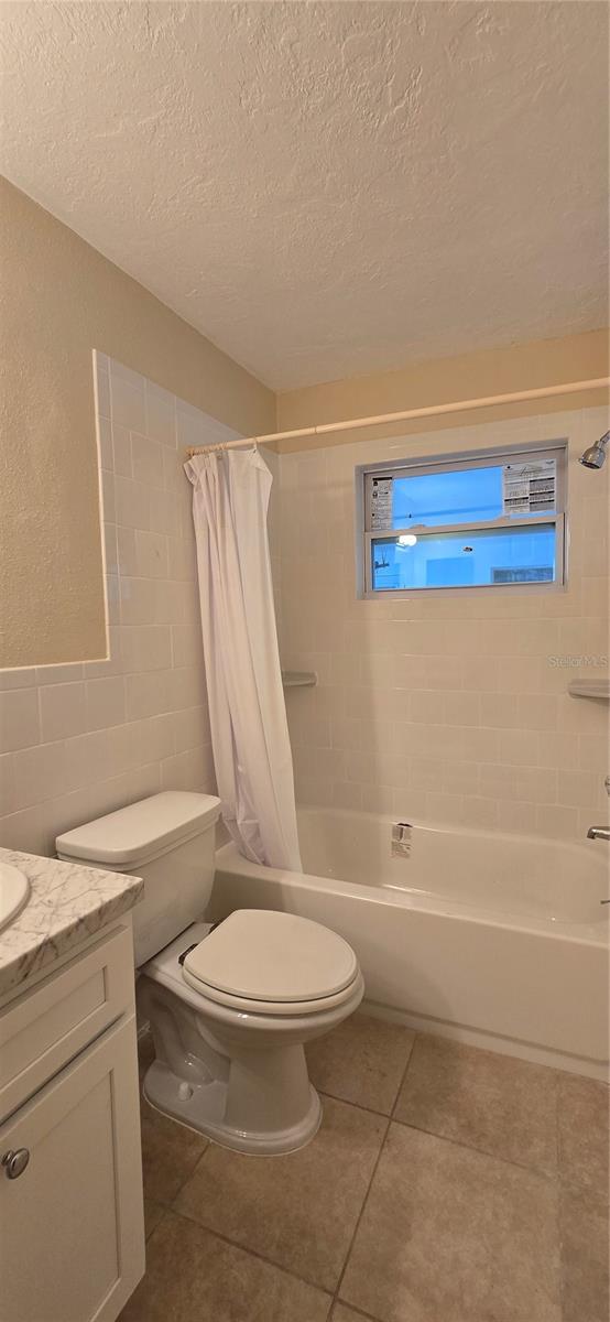Image 14 of 58 For 3404 Dahlia Place
