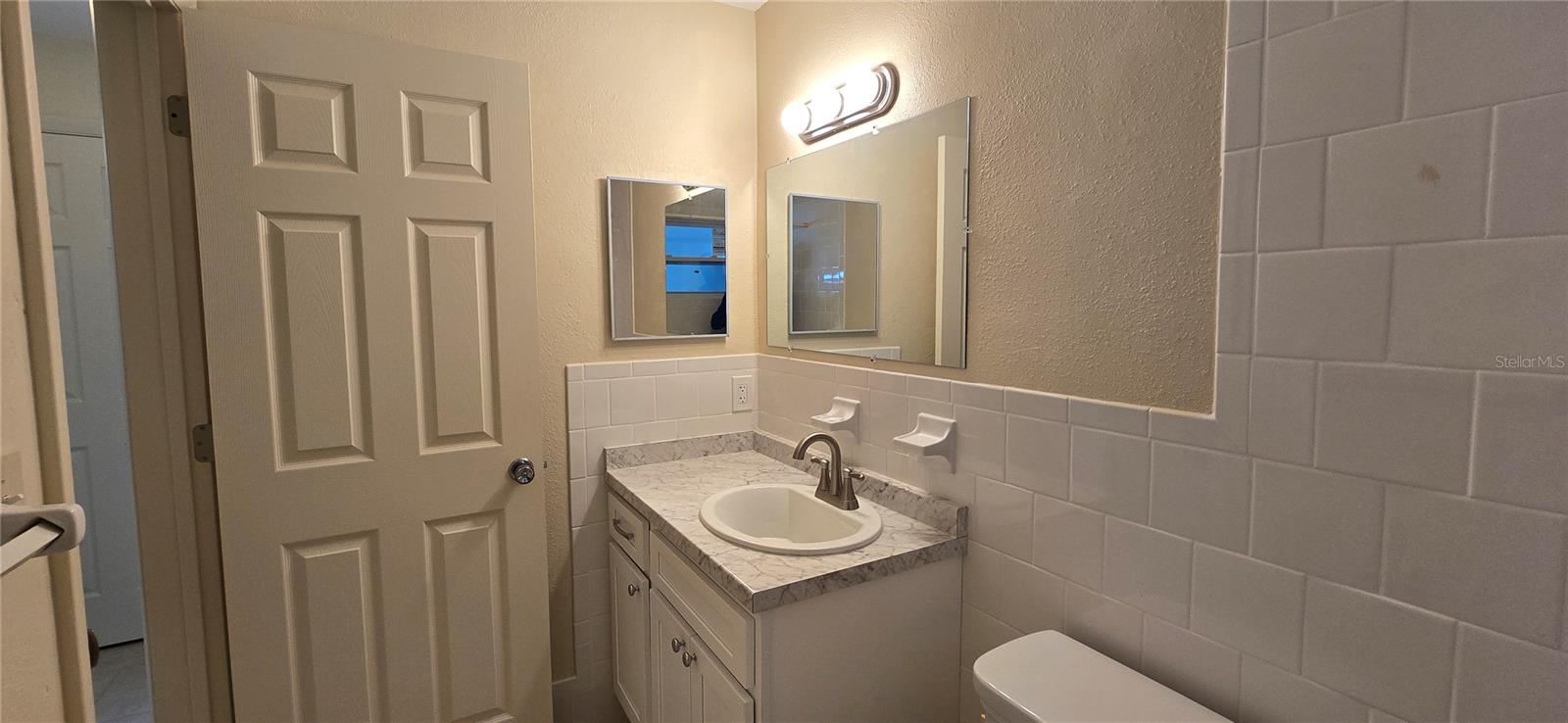 Image 15 of 58 For 3404 Dahlia Place
