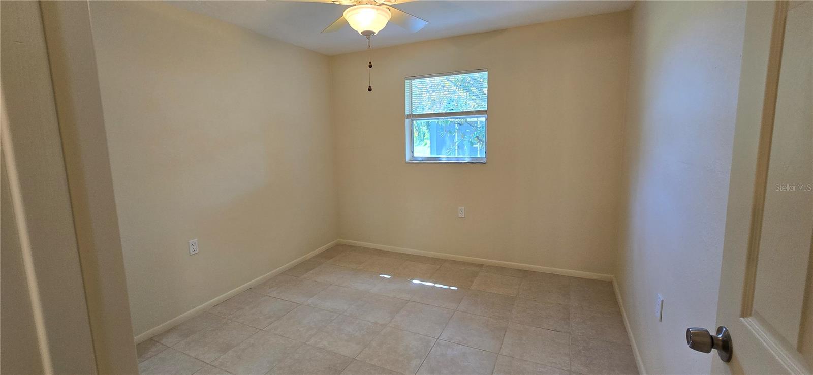 Image 16 of 58 For 3404 Dahlia Place