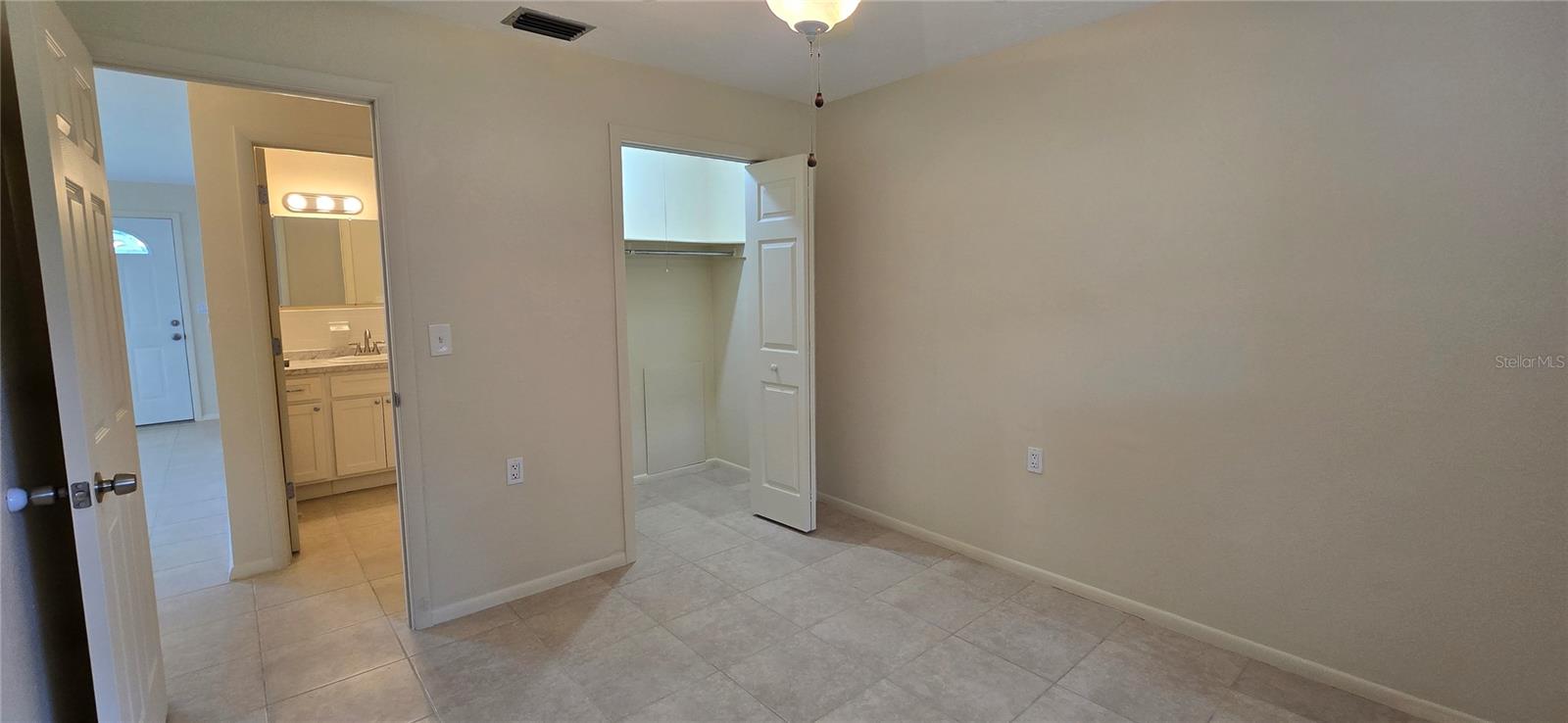 Image 19 of 58 For 3404 Dahlia Place