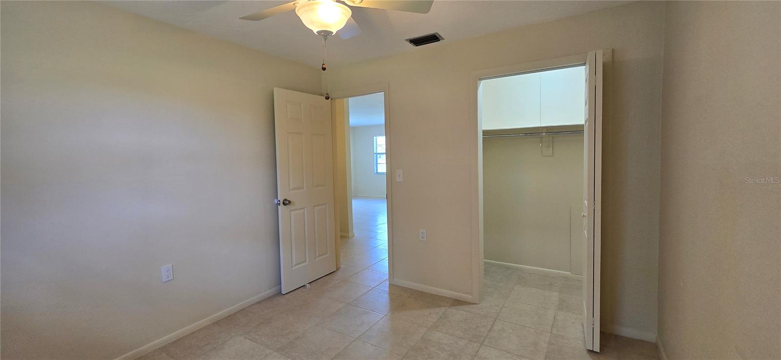Image 20 of 58 For 3404 Dahlia Place