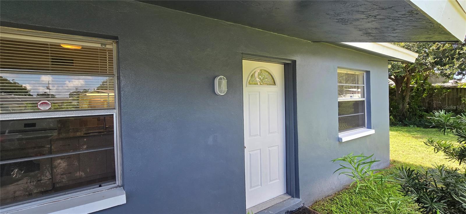 Image 3 of 58 For 3404 Dahlia Place
