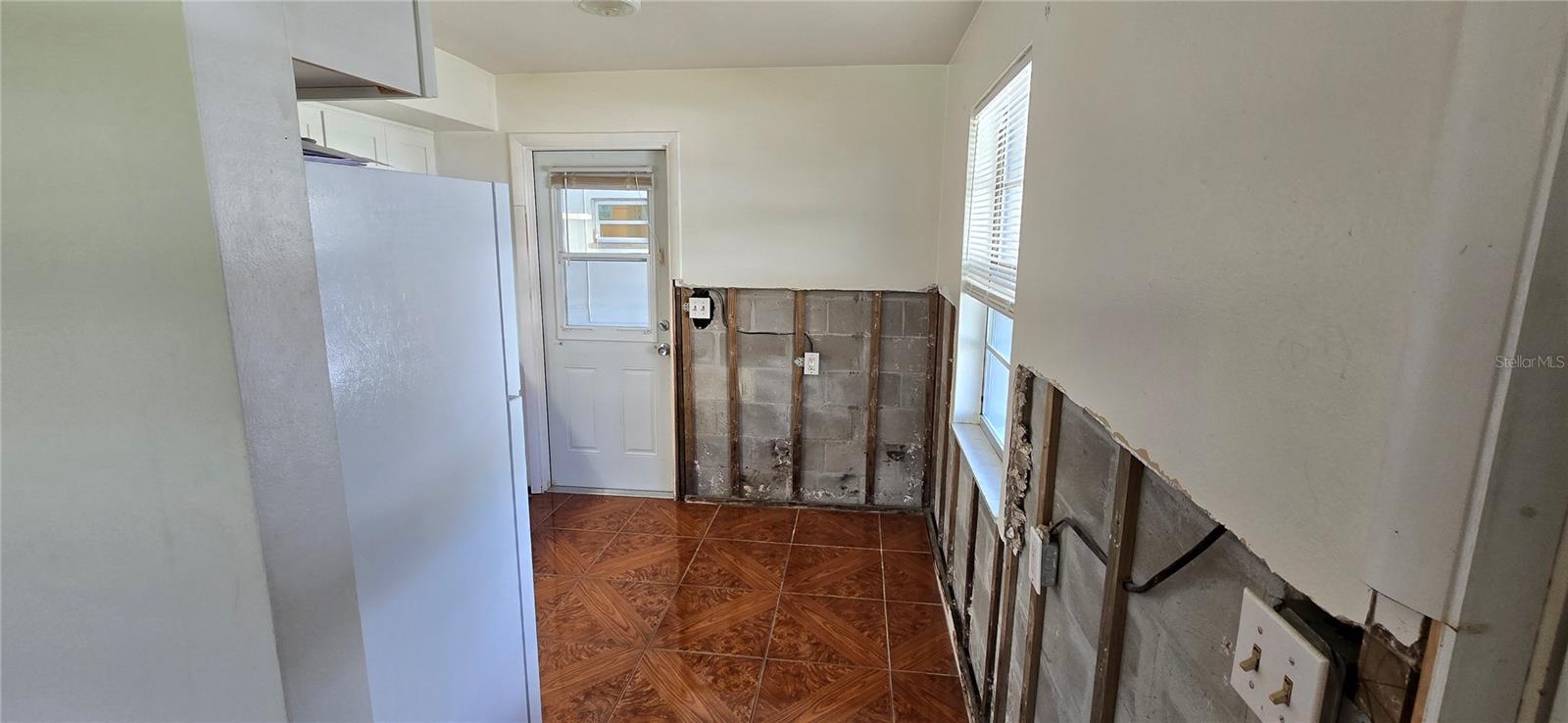 Image 36 of 58 For 3404 Dahlia Place