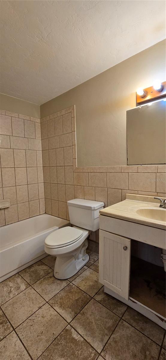 Image 48 of 58 For 3404 Dahlia Place