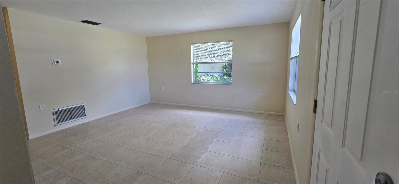 Image 8 of 58 For 3404 Dahlia Place