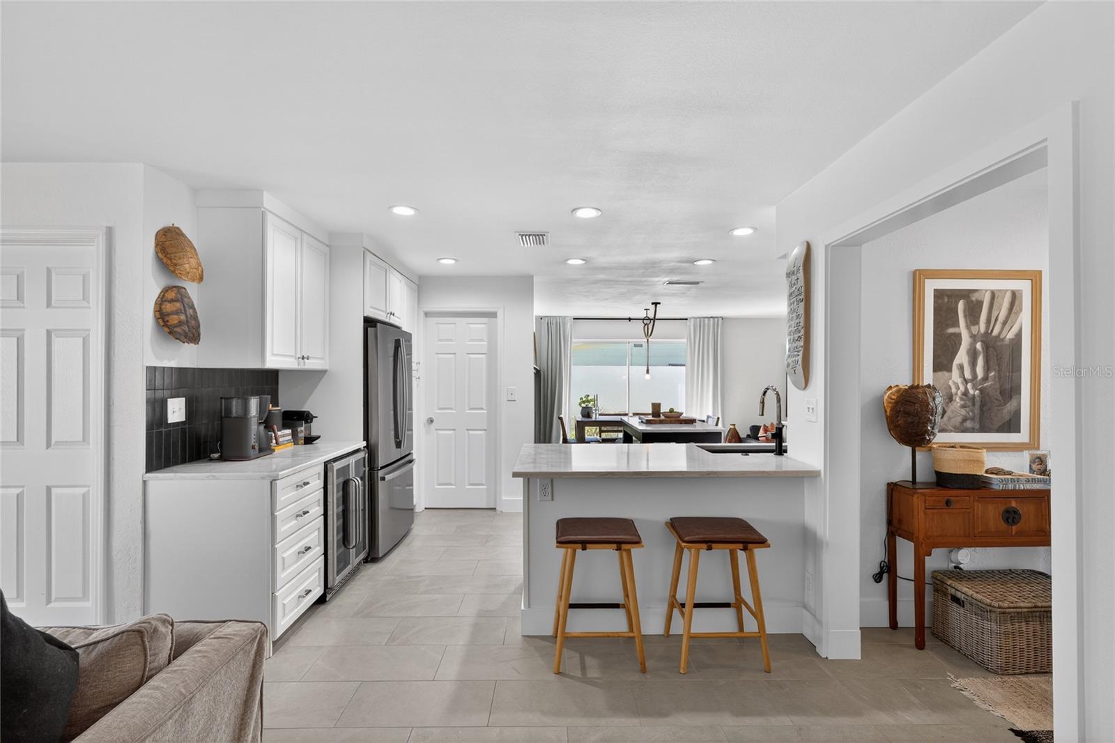 Image 11 of 42 For 4091 13th Way Ne