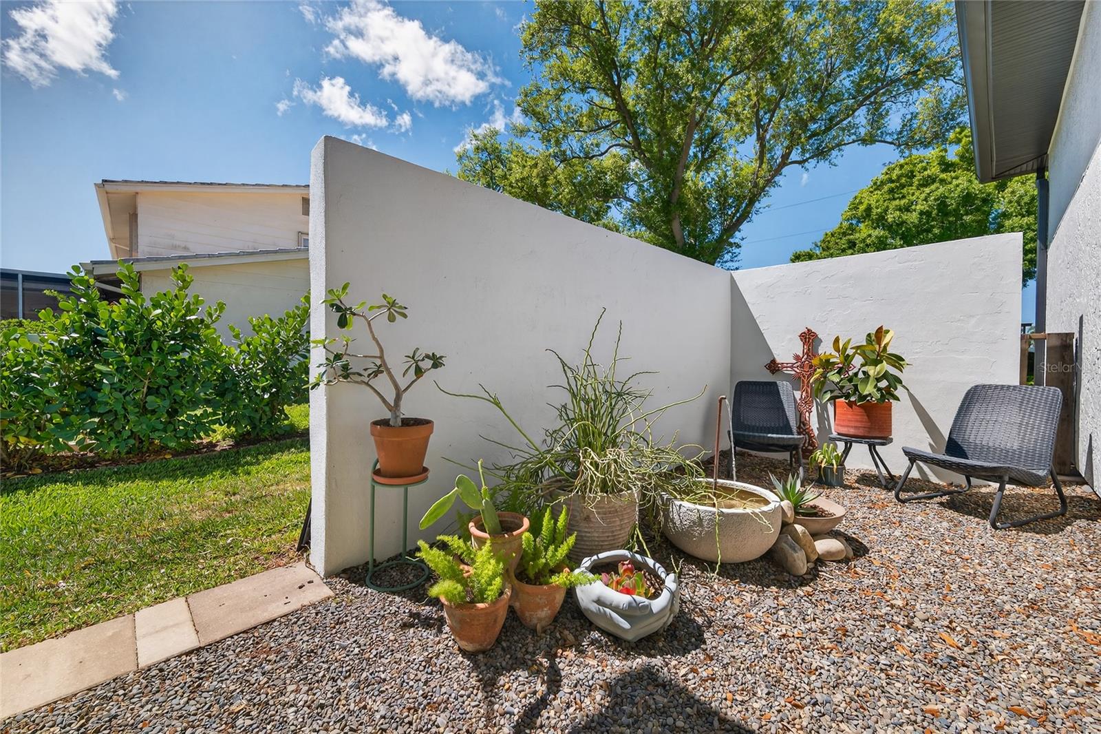 Image 13 of 42 For 4091 13th Way Ne