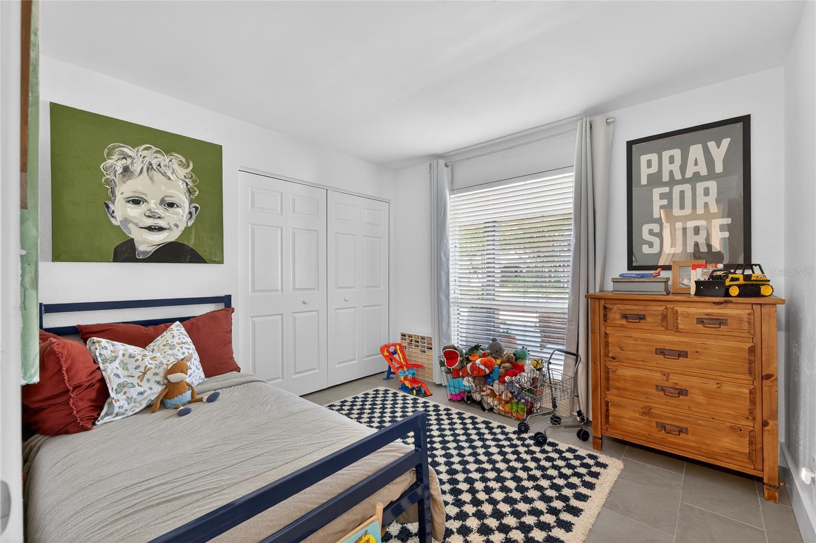 Image 15 of 42 For 4091 13th Way Ne