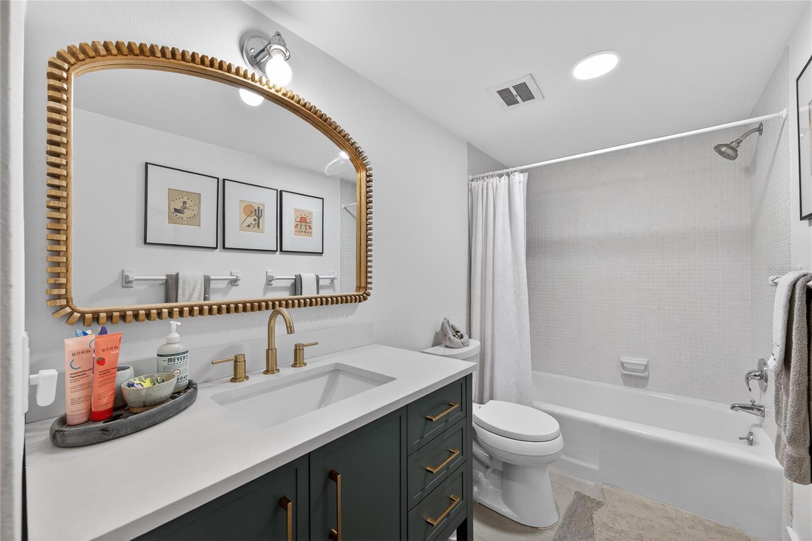 Image 16 of 42 For 4091 13th Way Ne