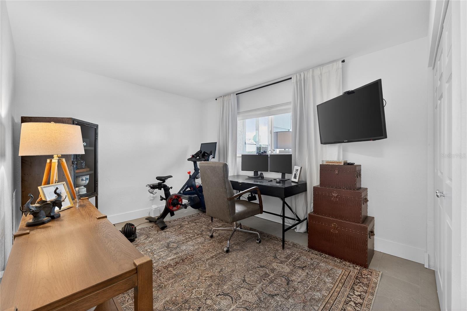 Image 18 of 42 For 4091 13th Way Ne