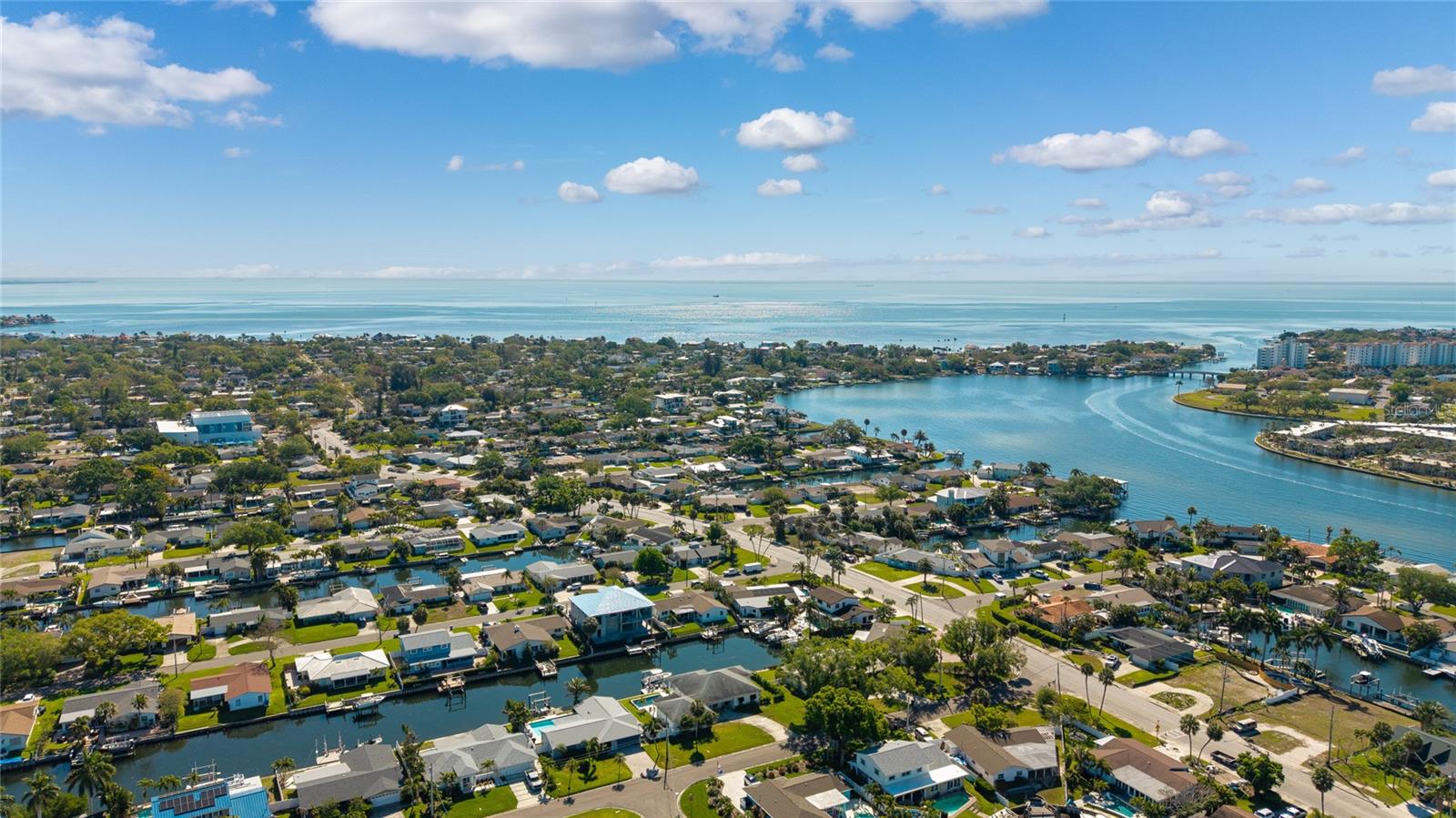 Image 2 of 42 For 4091 13th Way Ne