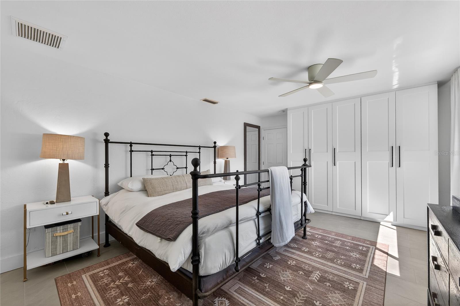 Image 20 of 42 For 4091 13th Way Ne