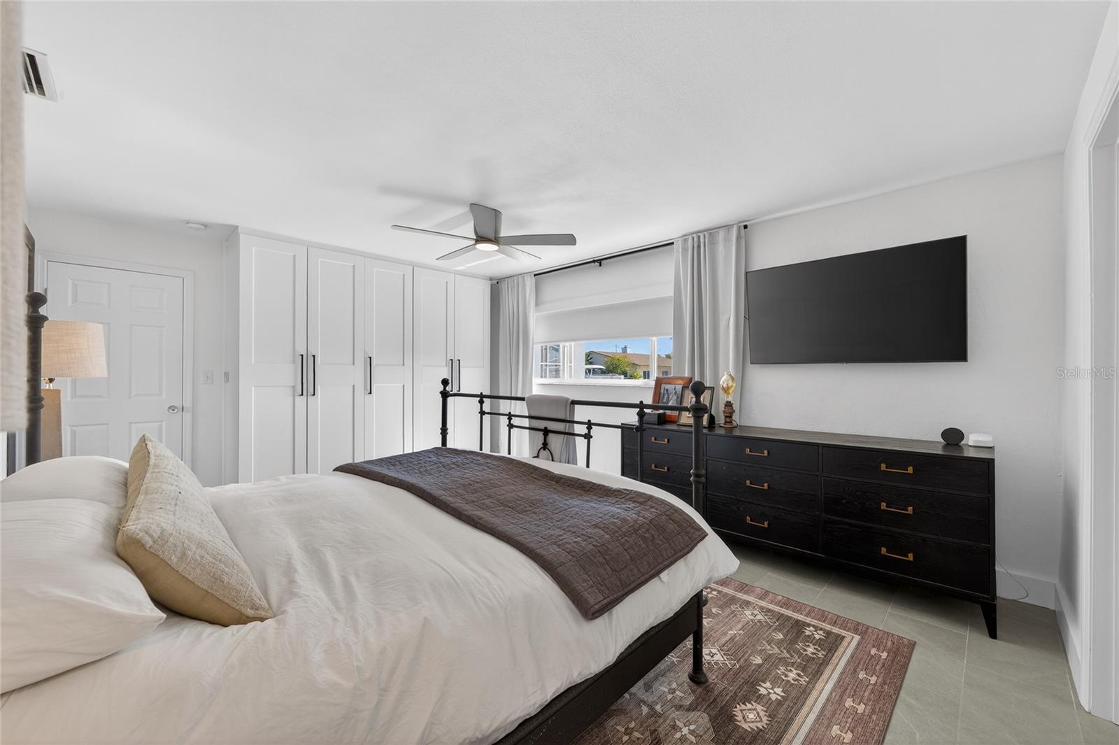 Image 21 of 42 For 4091 13th Way Ne