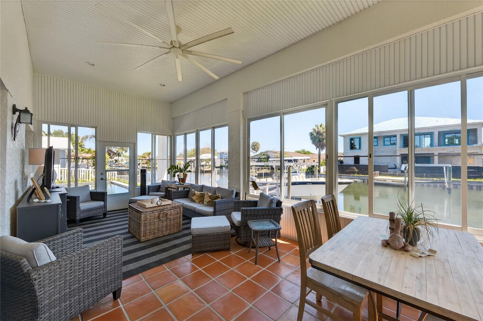 Image 25 of 42 For 4091 13th Way Ne