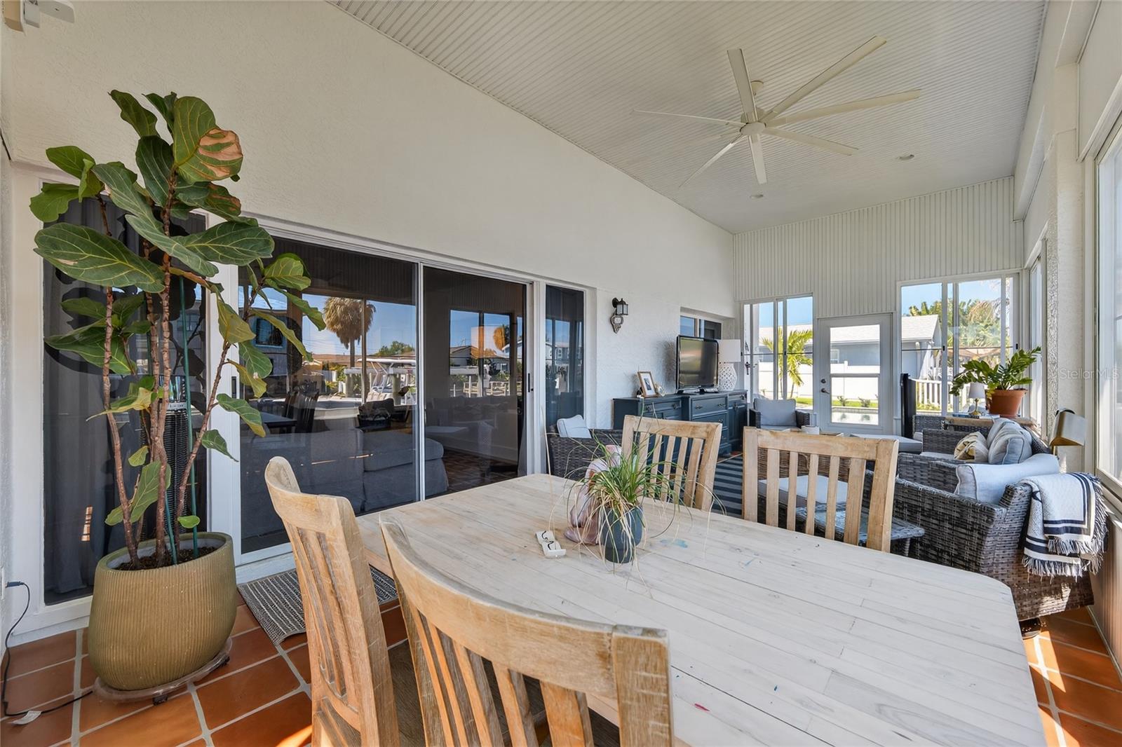 Image 26 of 42 For 4091 13th Way Ne