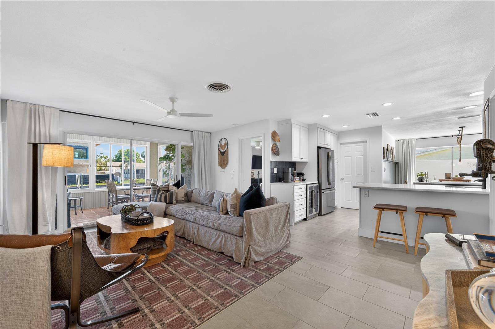 Image 27 of 42 For 4091 13th Way Ne