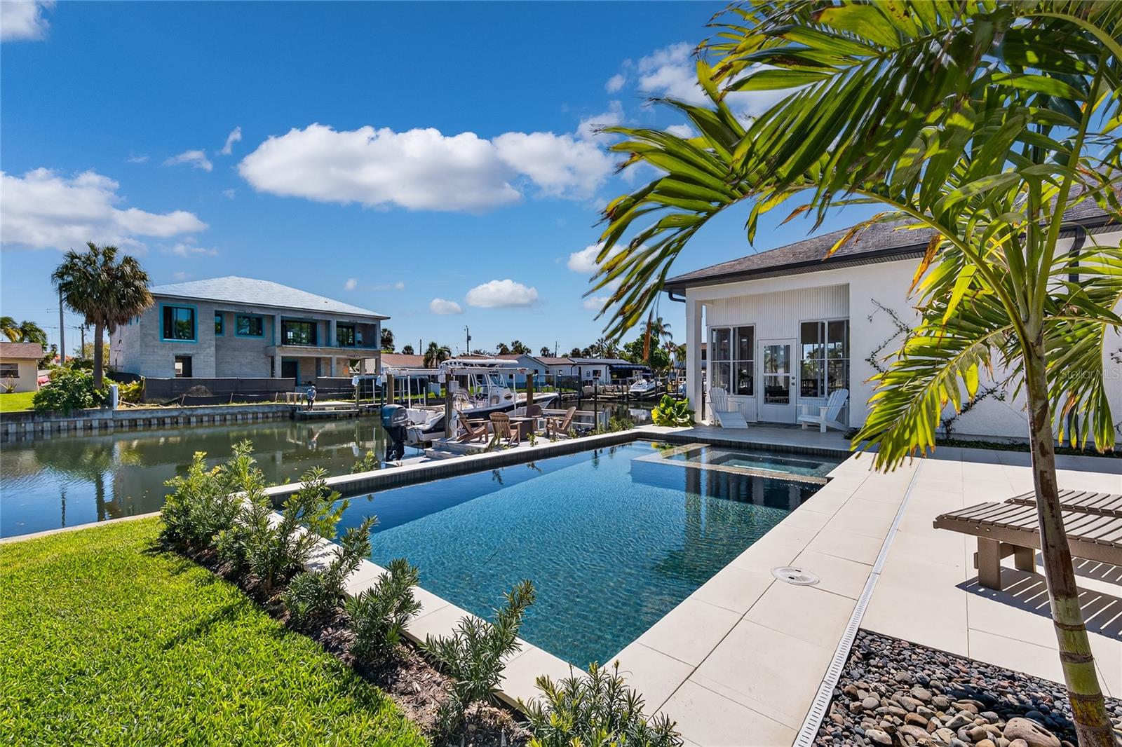 Image 30 of 42 For 4091 13th Way Ne