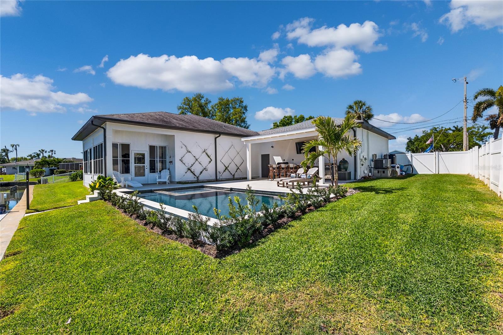 Image 31 of 42 For 4091 13th Way Ne