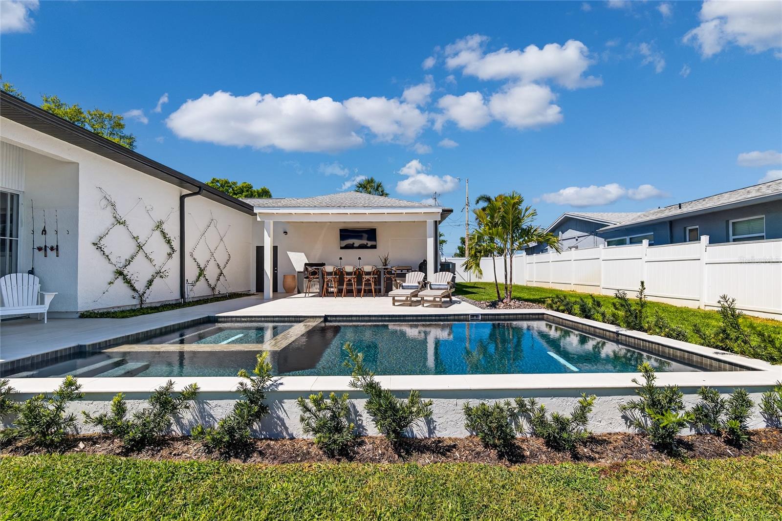 Image 32 of 42 For 4091 13th Way Ne