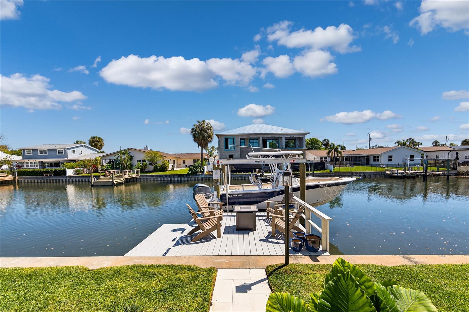 Image 36 of 42 For 4091 13th Way Ne