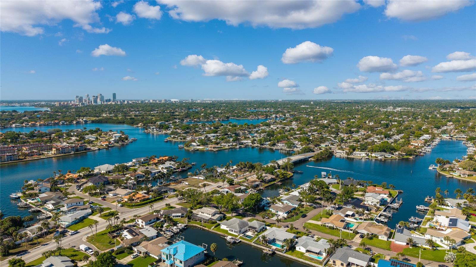 Image 38 of 42 For 4091 13th Way Ne