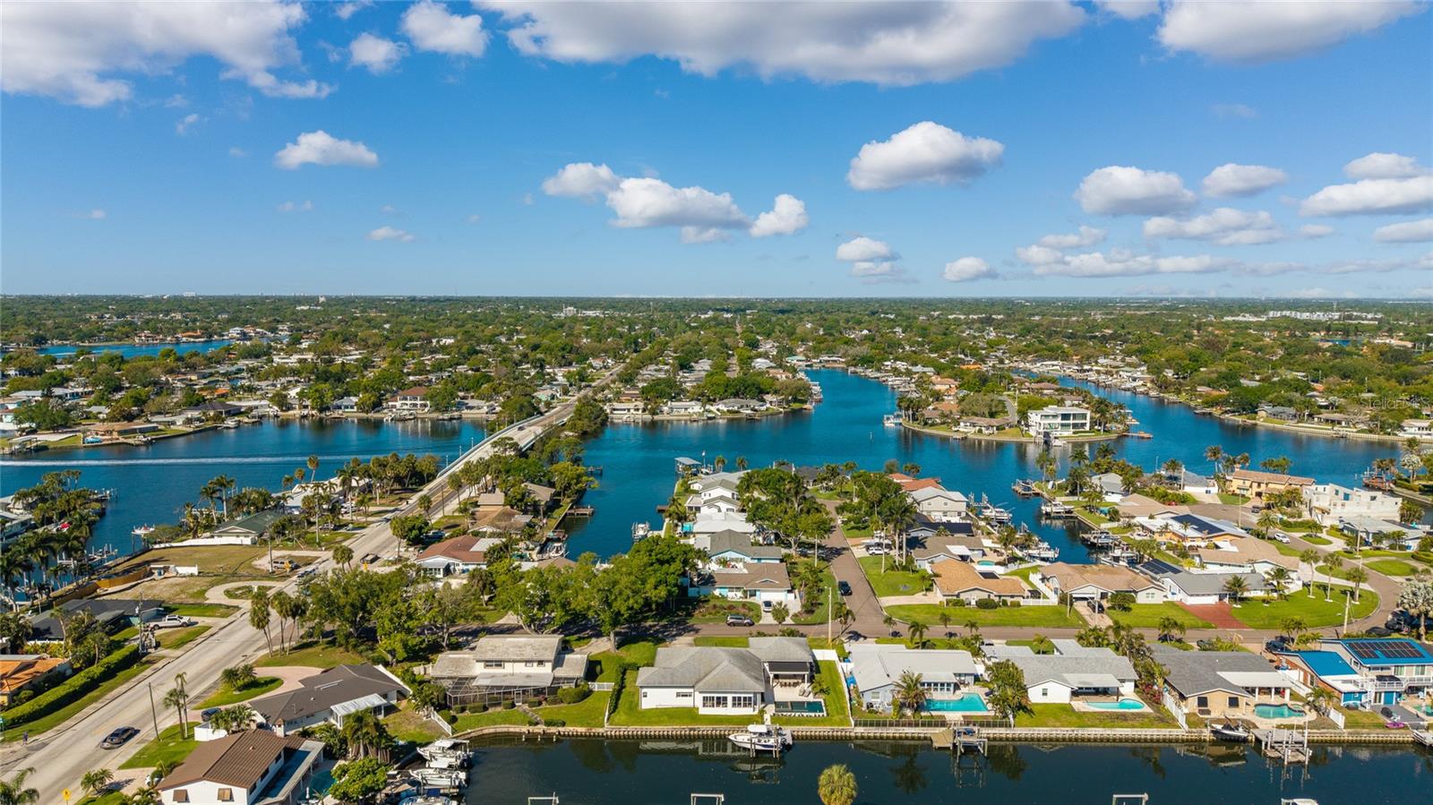 Image 39 of 42 For 4091 13th Way Ne