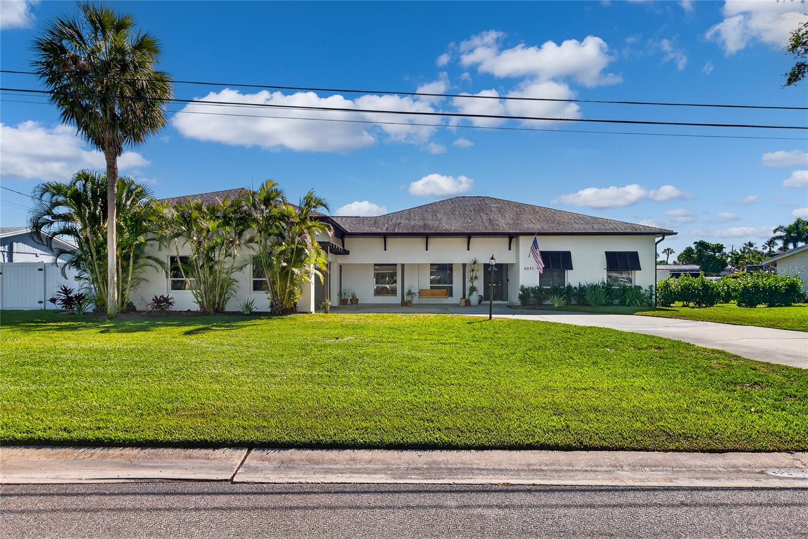 Image 40 of 42 For 4091 13th Way Ne