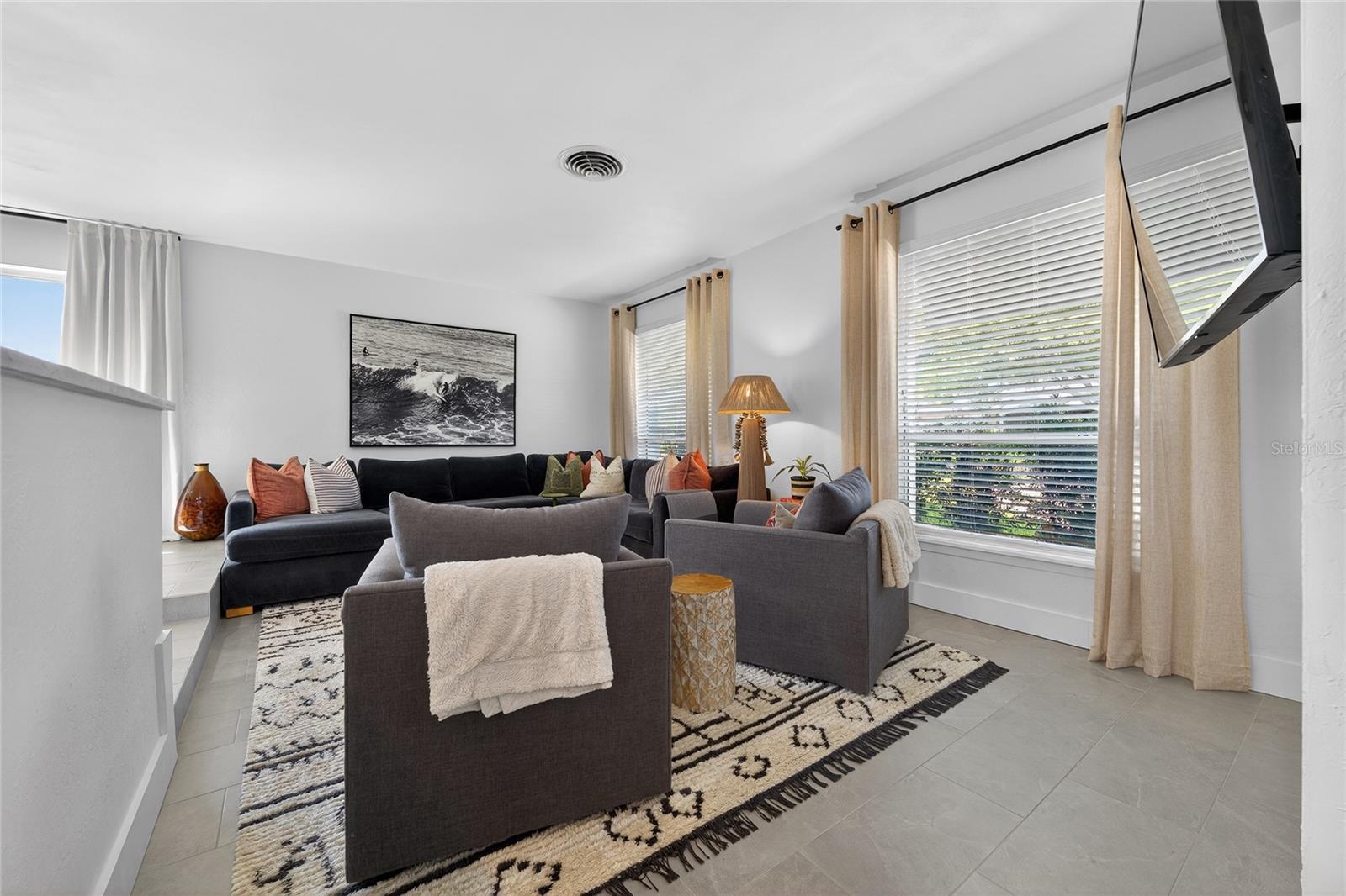 Image 5 of 42 For 4091 13th Way Ne