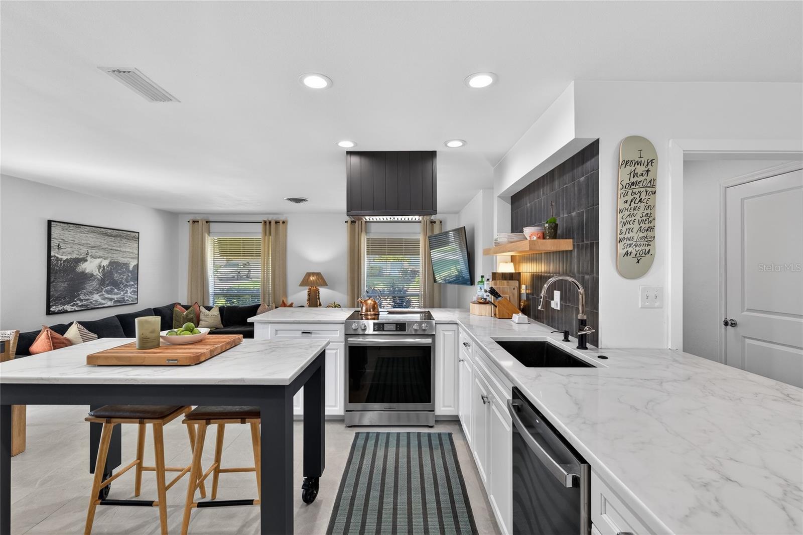 Image 6 of 42 For 4091 13th Way Ne