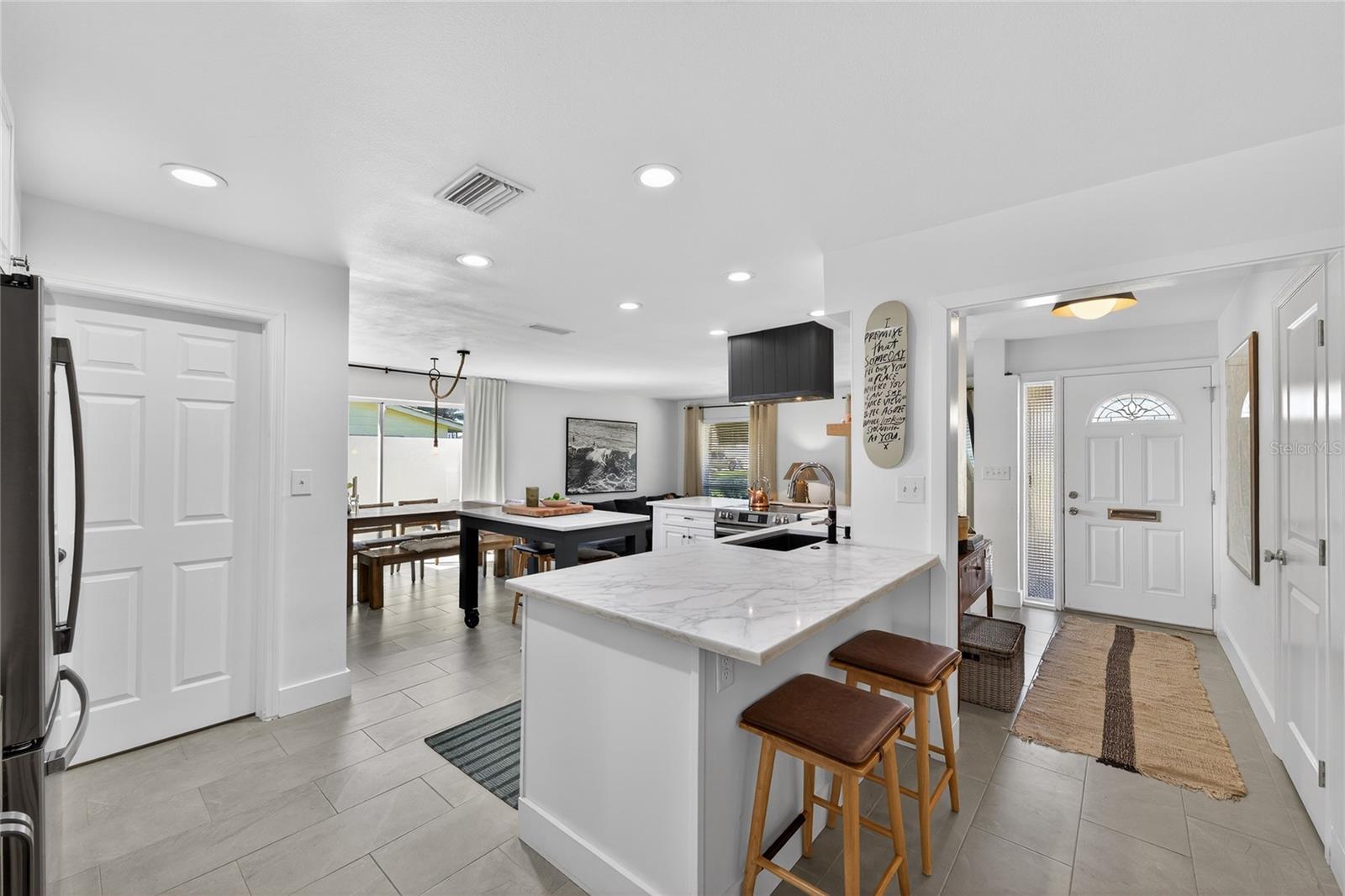 Image 7 of 42 For 4091 13th Way Ne