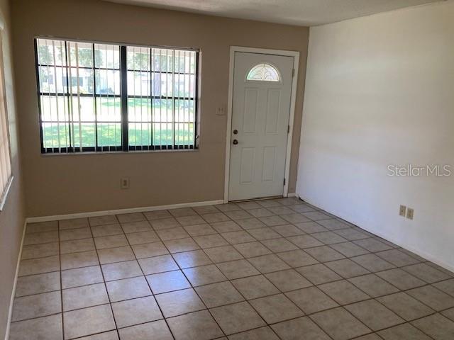 Image 2 of 6 For 2921 Rogers Avenue