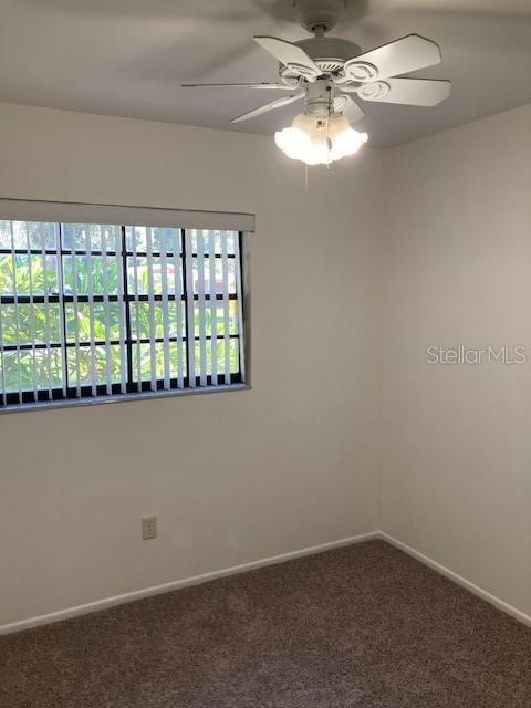 Image 3 of 6 For 2921 Rogers Avenue