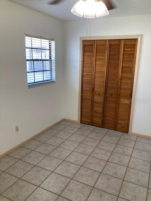 Image 4 of 6 For 2921 Rogers Avenue