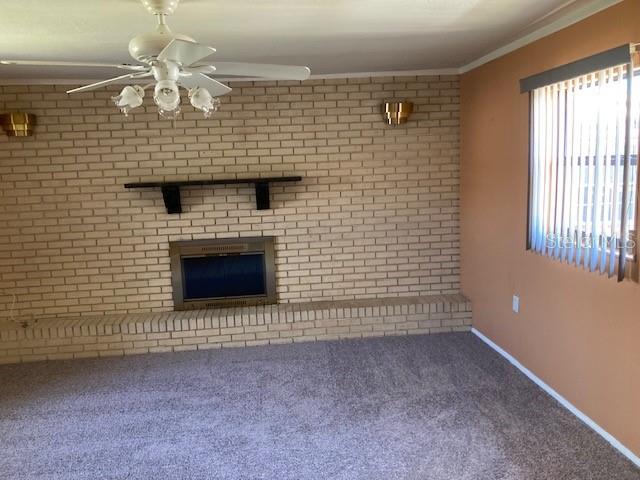 Image 6 of 6 For 2921 Rogers Avenue