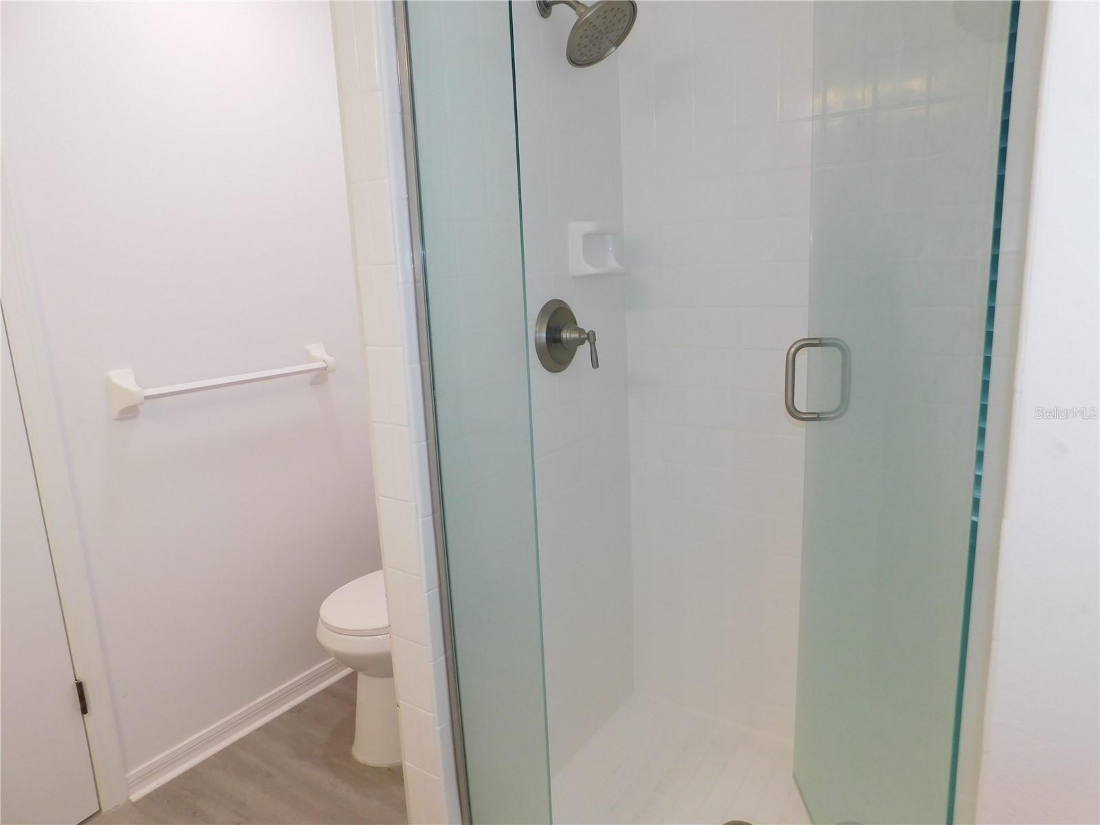 Listing photo id 20 for 3650 Fremantle Drive