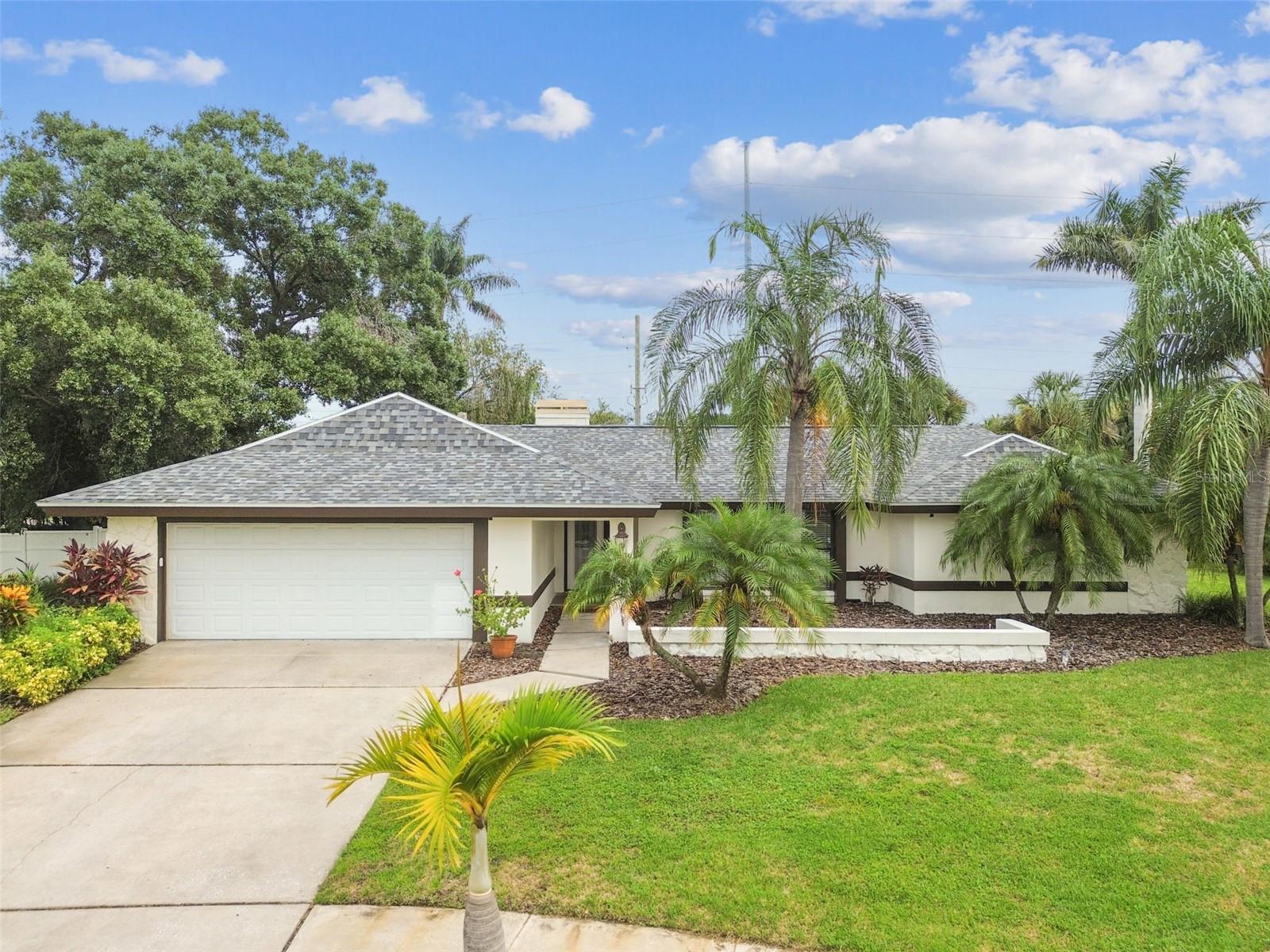 Details for 4311 Saltwater Boulevard, TAMPA, FL 33615