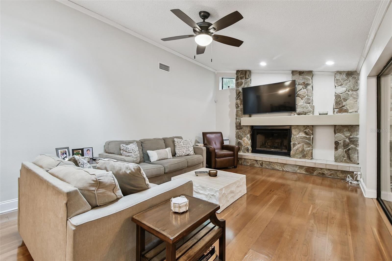 Image 10 of 41 For 4311 Saltwater Boulevard