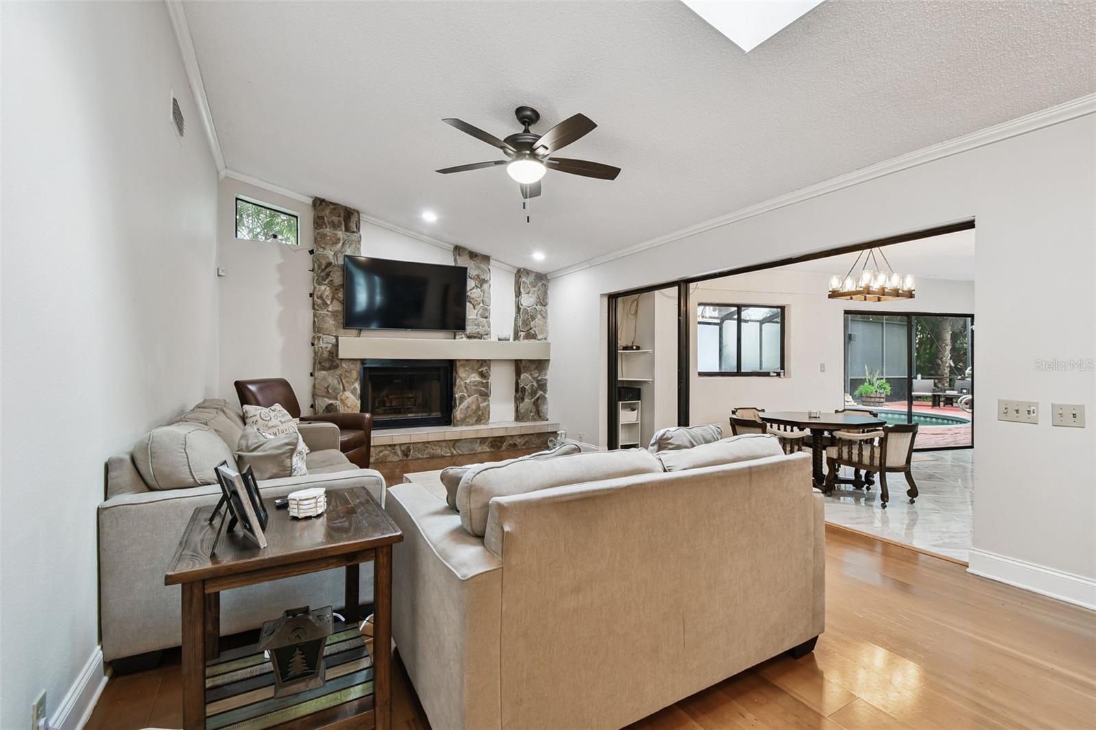 Image 11 of 41 For 4311 Saltwater Boulevard