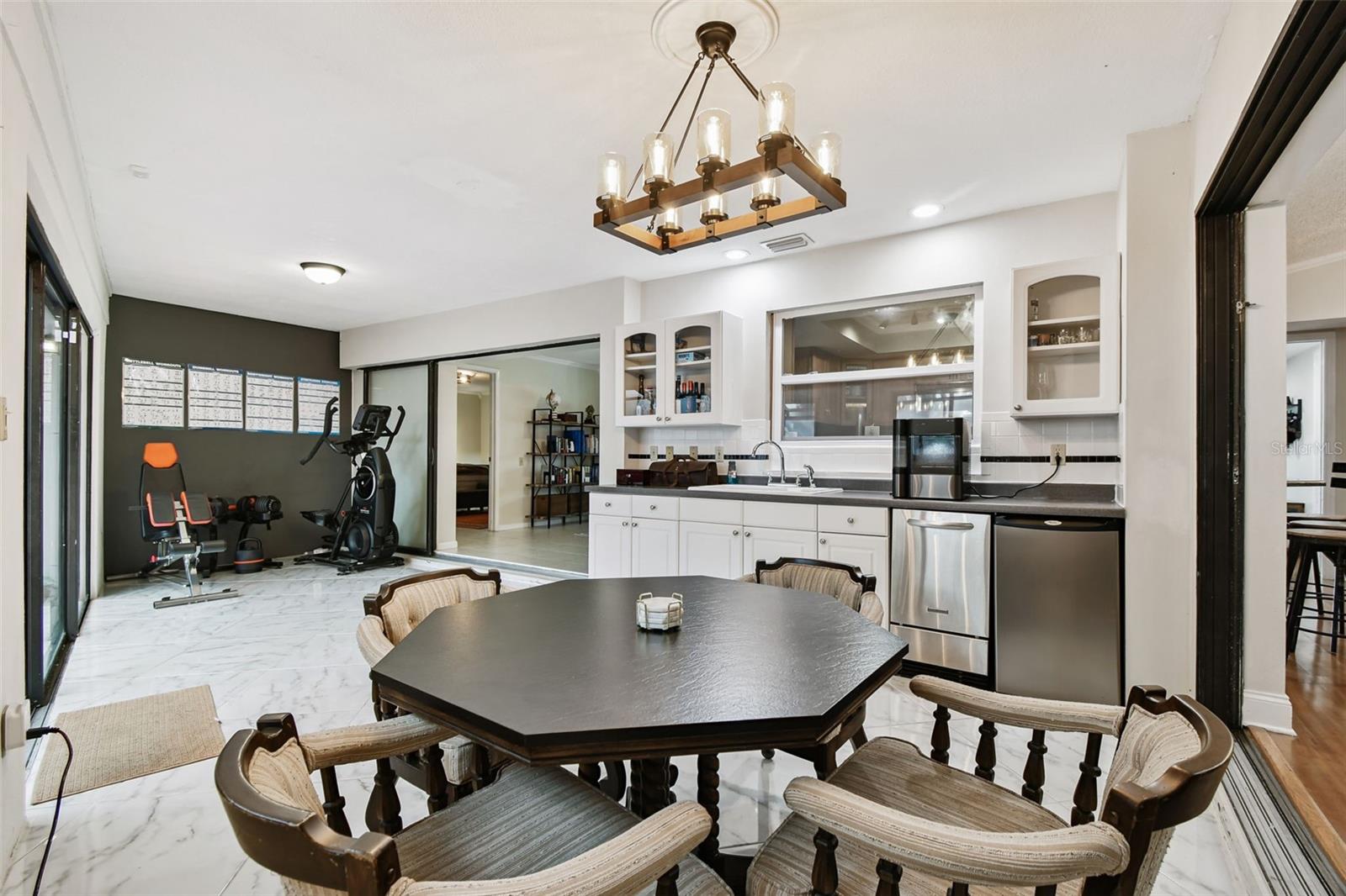 Image 12 of 41 For 4311 Saltwater Boulevard
