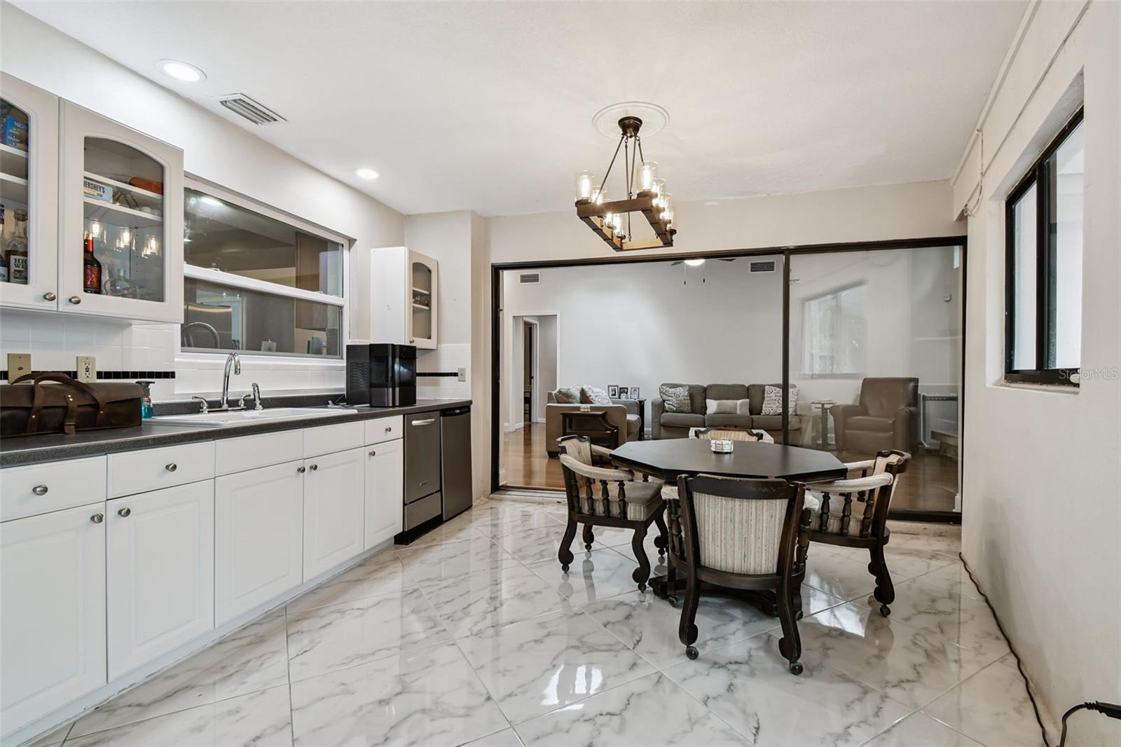 Image 13 of 41 For 4311 Saltwater Boulevard