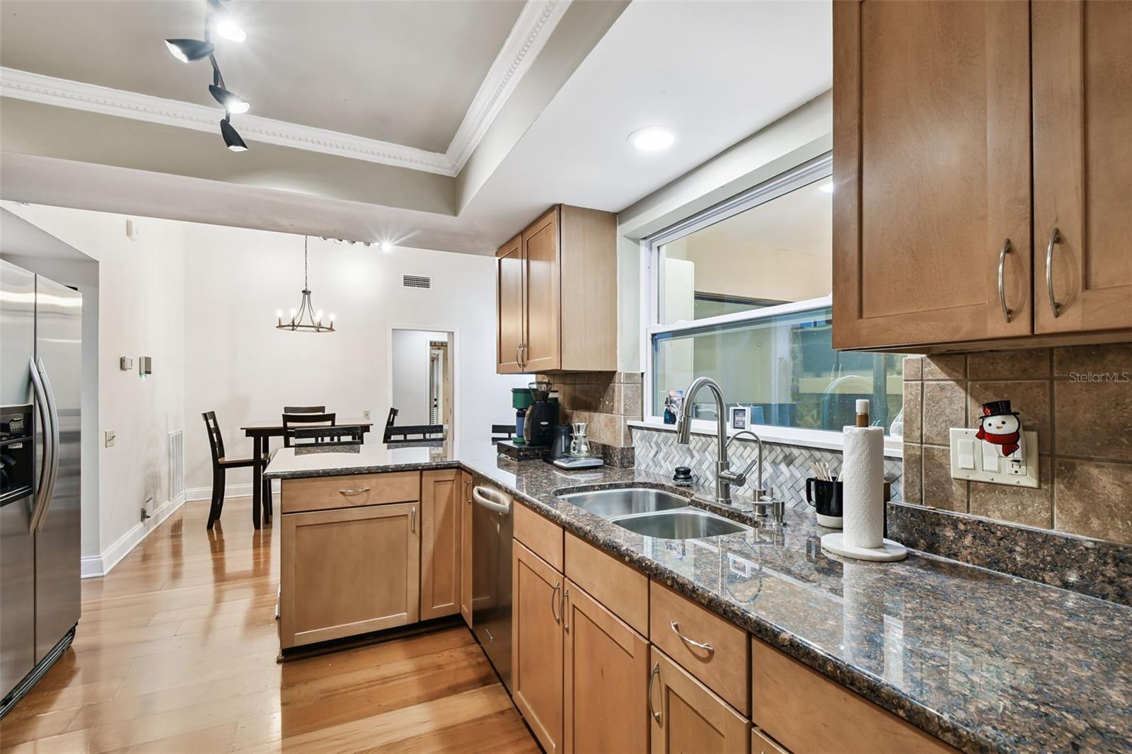 Image 15 of 41 For 4311 Saltwater Boulevard
