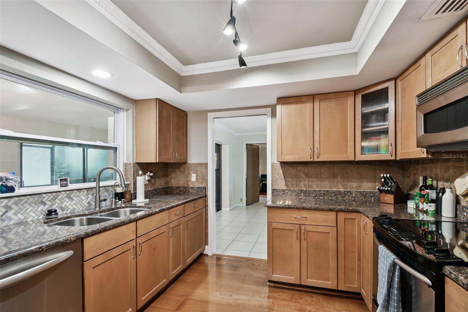 Image 16 of 41 For 4311 Saltwater Boulevard