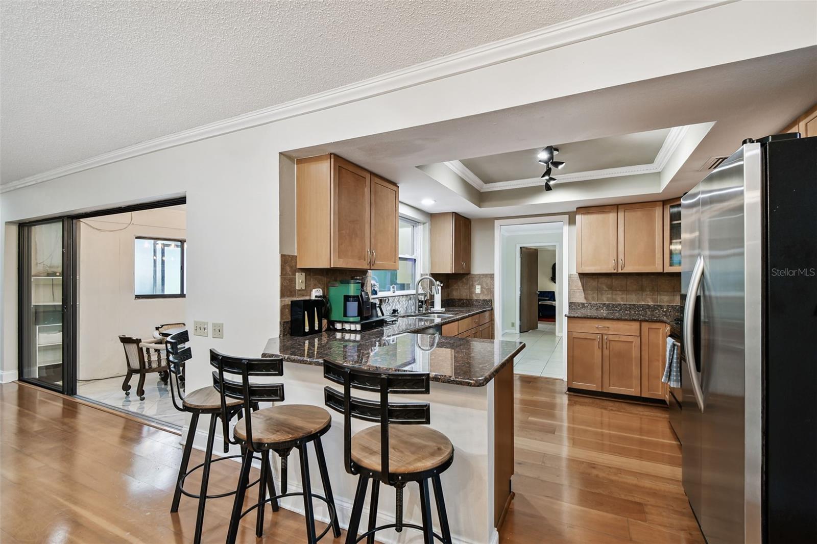 Image 17 of 41 For 4311 Saltwater Boulevard
