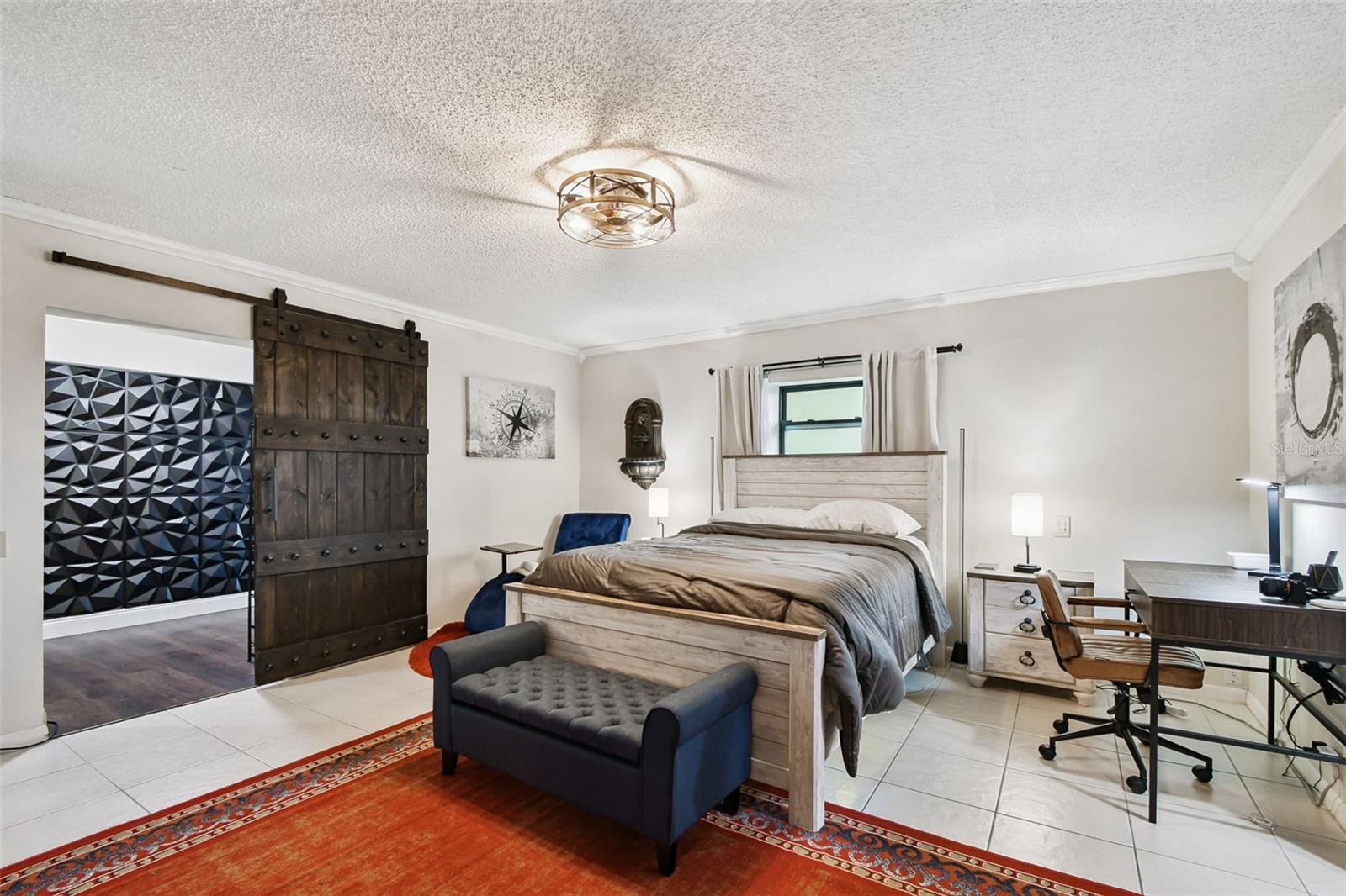 Image 19 of 41 For 4311 Saltwater Boulevard