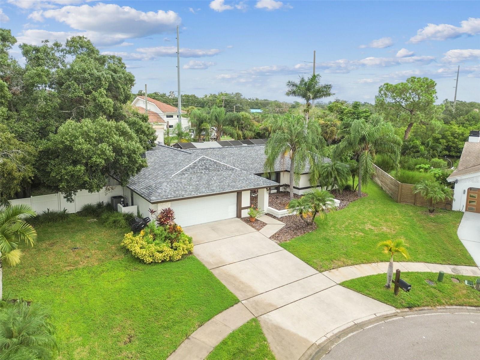 Image 2 of 41 For 4311 Saltwater Boulevard