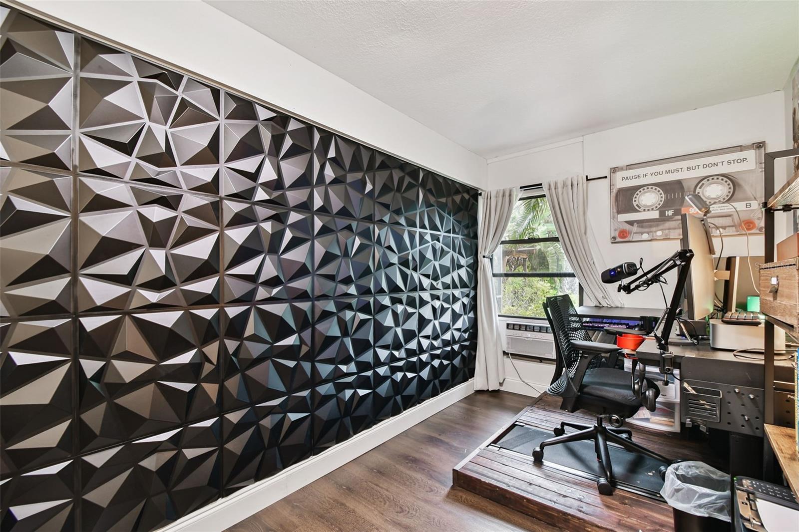 Image 20 of 41 For 4311 Saltwater Boulevard