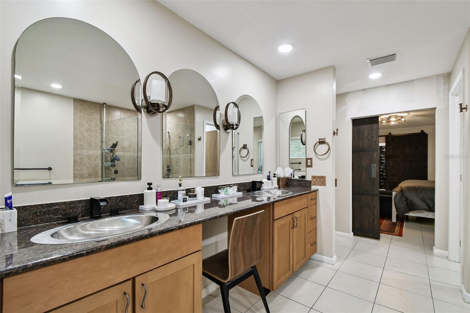 Image 22 of 41 For 4311 Saltwater Boulevard