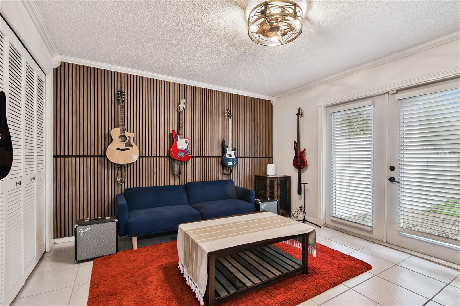 Image 24 of 41 For 4311 Saltwater Boulevard