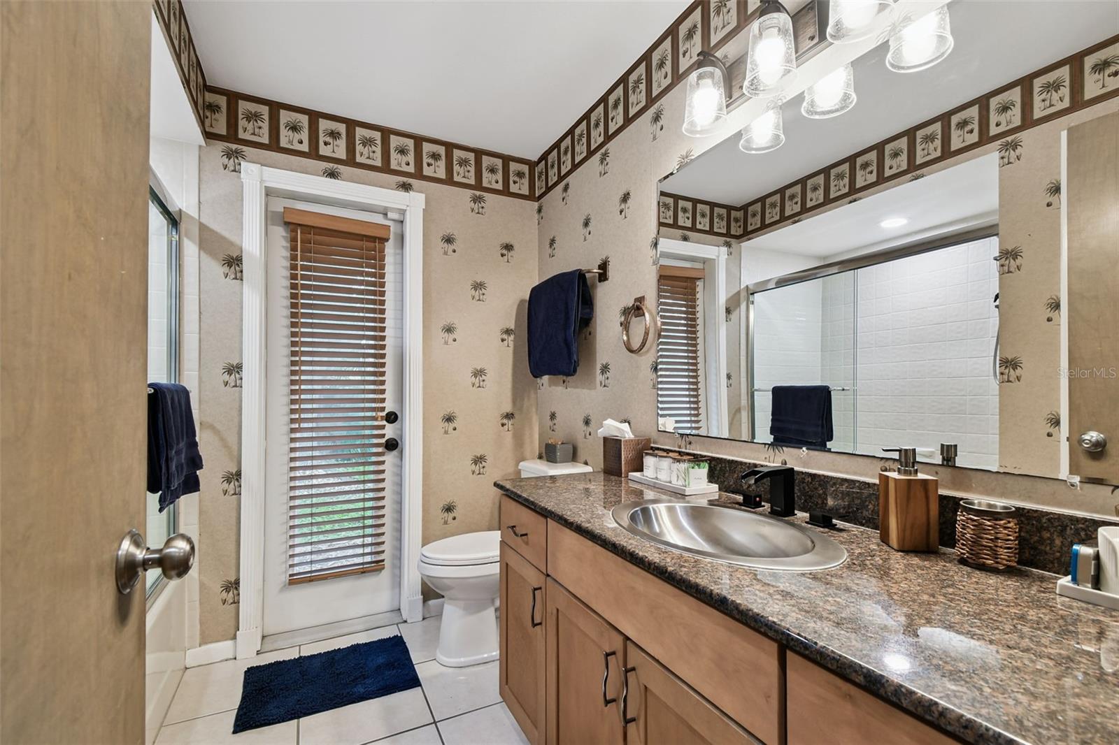Image 25 of 41 For 4311 Saltwater Boulevard