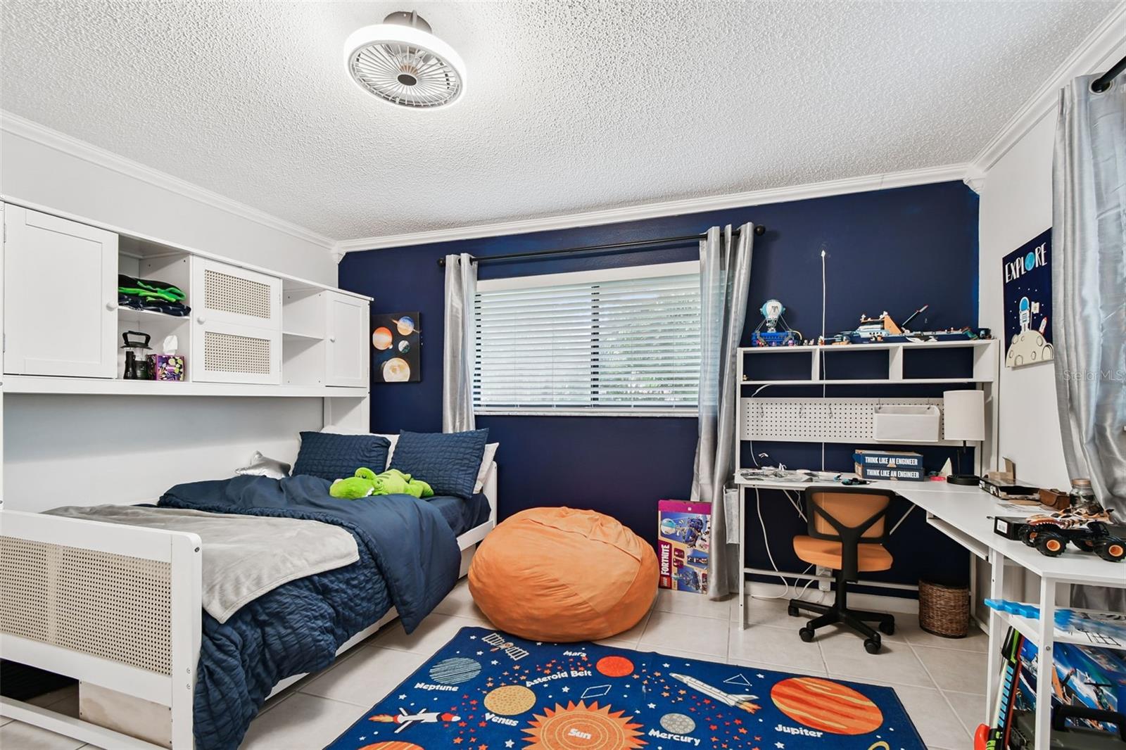 Image 26 of 41 For 4311 Saltwater Boulevard
